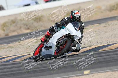 media/May-24-2025-TrackXperience (Sat) [[1cecf32909]]/Level 3/Session 3 (Turn 4)/